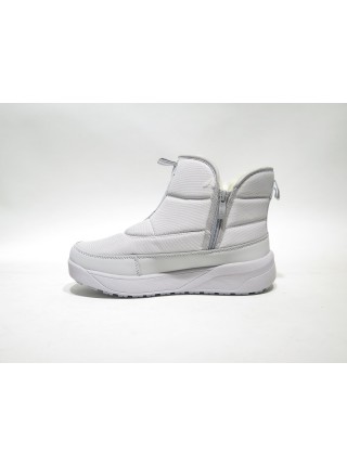 Зимние ботинки женские AOWEI